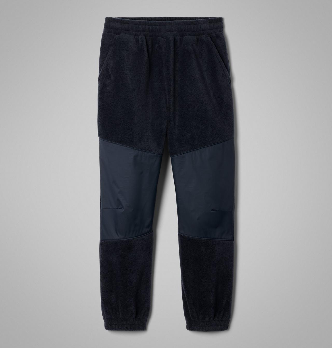 Boys' Steens Mt™ Overlay Pants 1