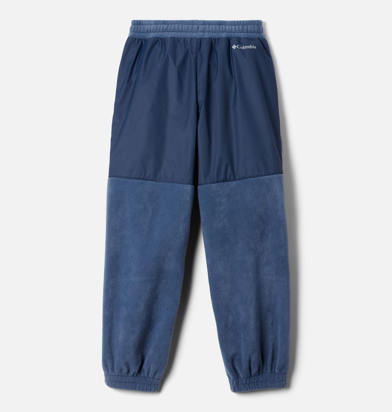 Boys' Steens Mt™ Overlay Pants 2