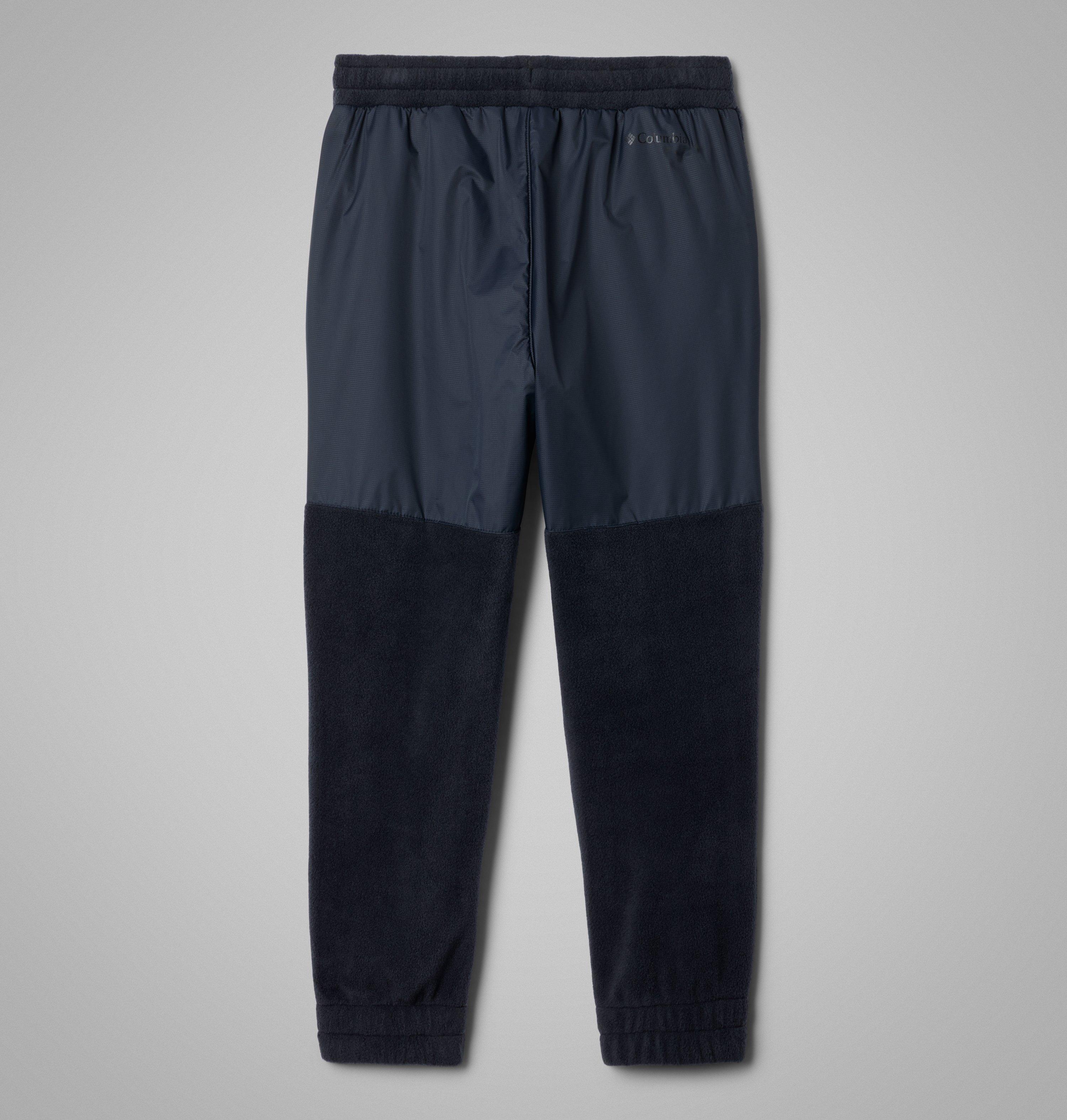Pantalon Benton Springs Overlay pour filles 2