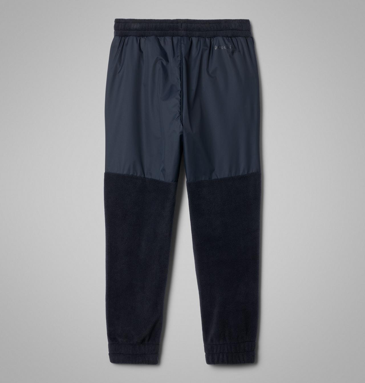 Girls' Benton Springs™ Overlay Pants | 010 | S 2