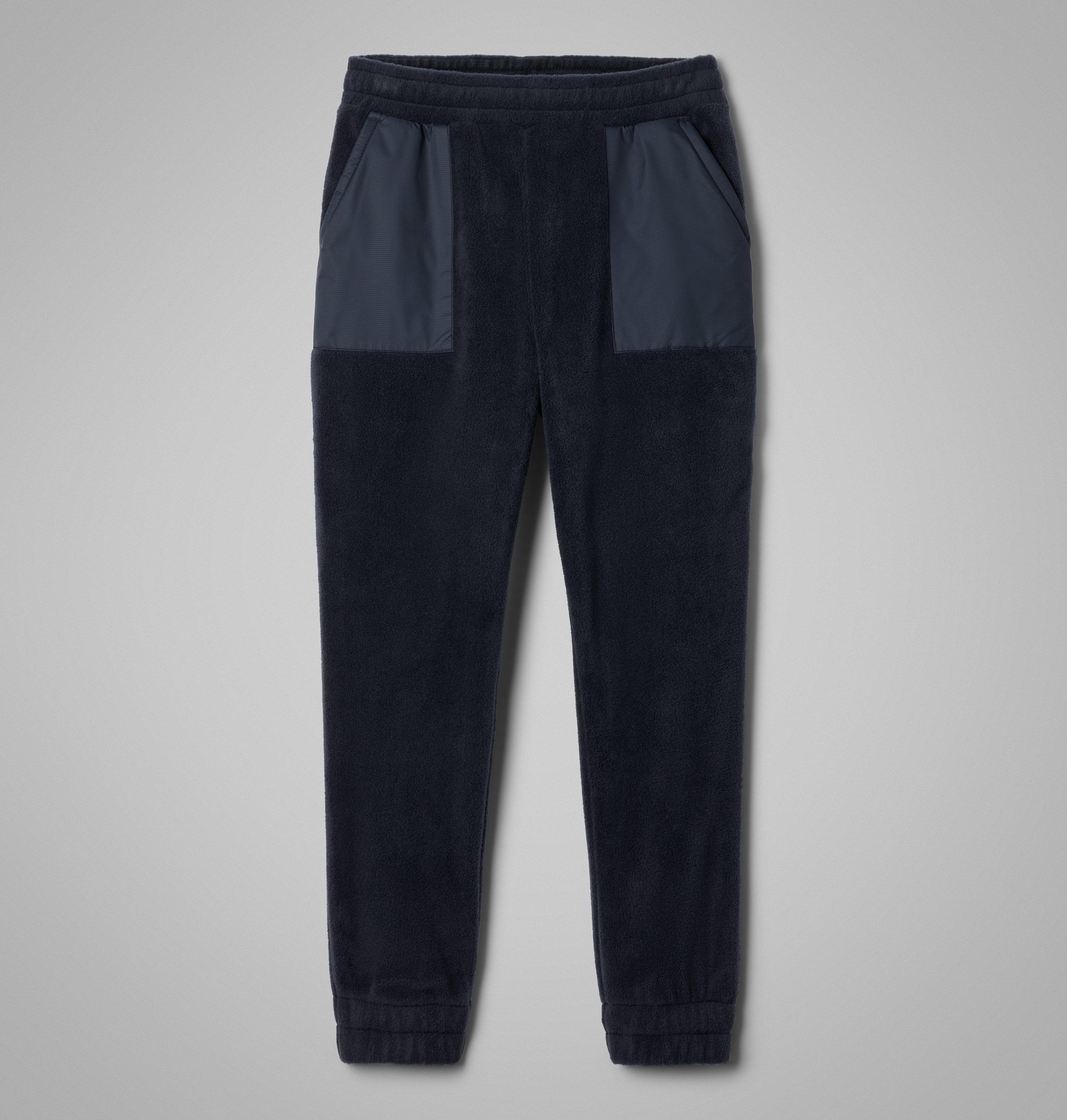 Pantalon Benton Springs Overlay pour filles 1