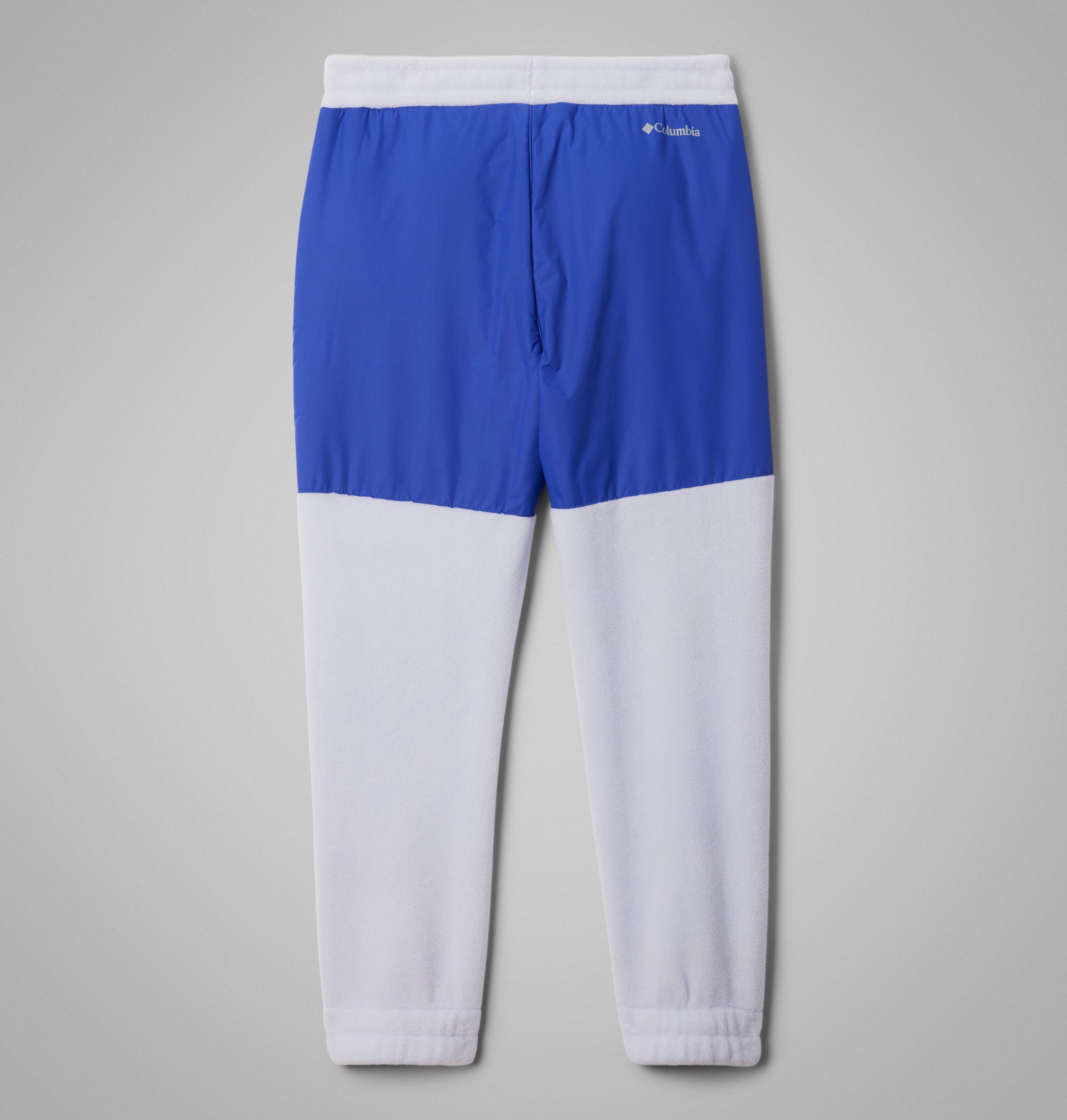Girls' Benton Springs Overlay Pants 2