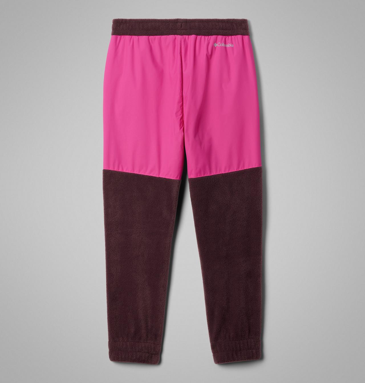 Girls' Benton Springs™ Overlay Pants 2