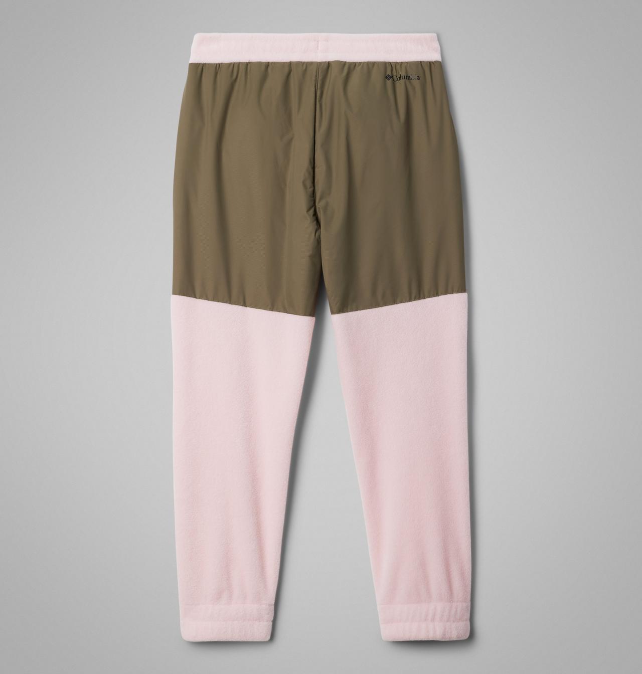 Pantalon Benton Springs™ Overlay pour filles 2