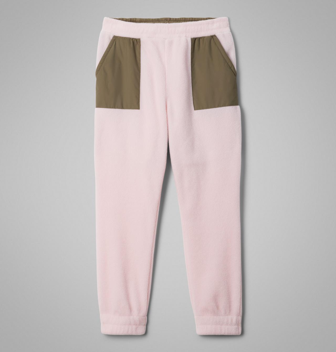 Pantalon Benton Springs™ Overlay pour filles 1