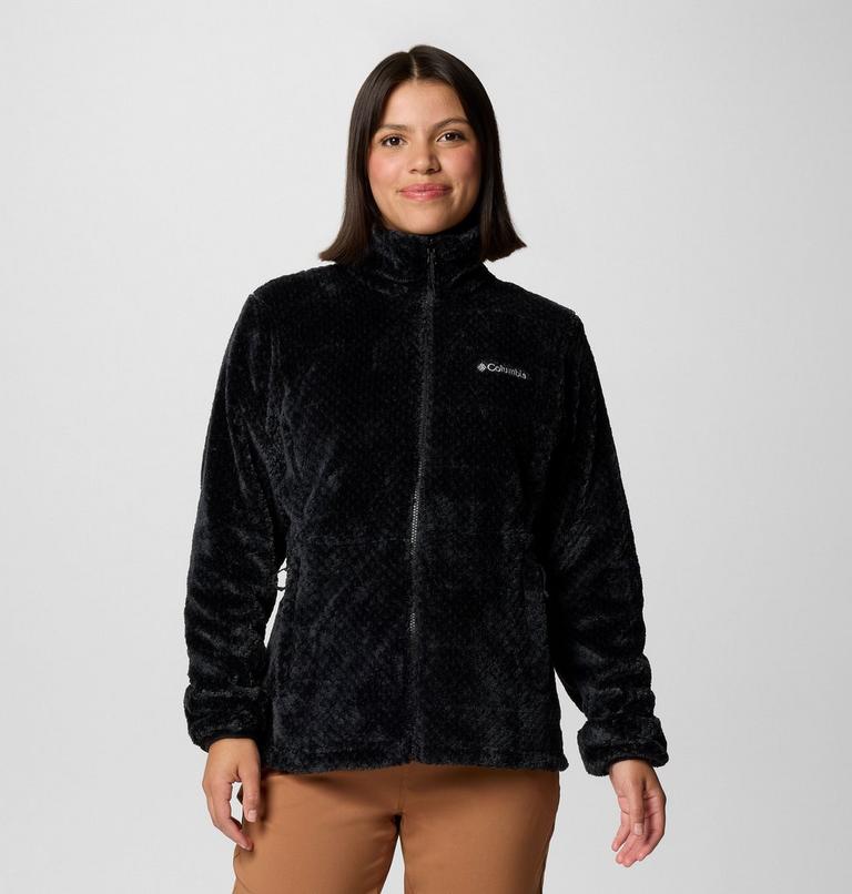 Women's Bugaboo III 3-in-1 Waterproof Jacket, Color: Black, image 10