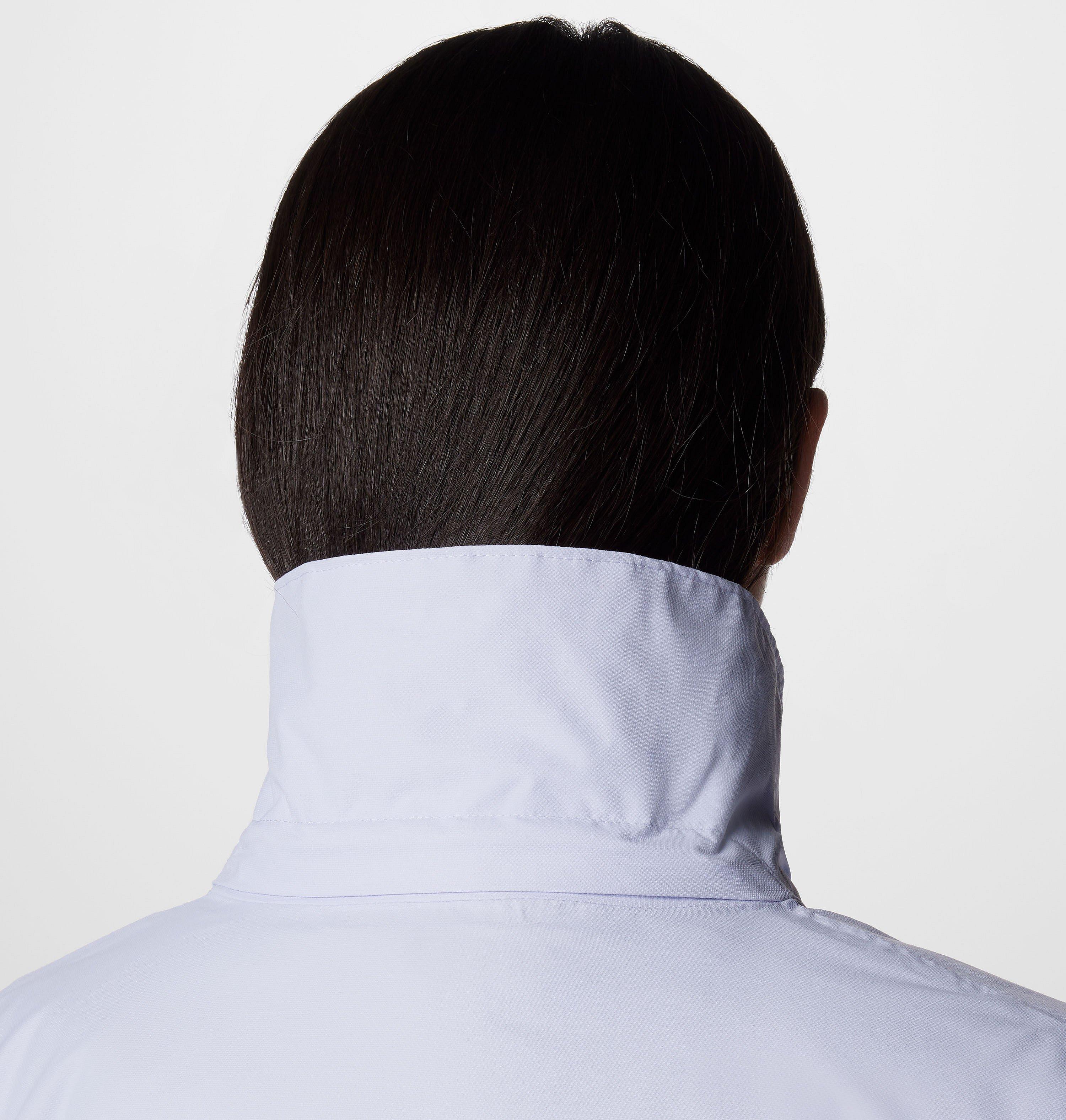 Women's Bugaboo III Fleece Interchange Jacket | 581 | XXL 10