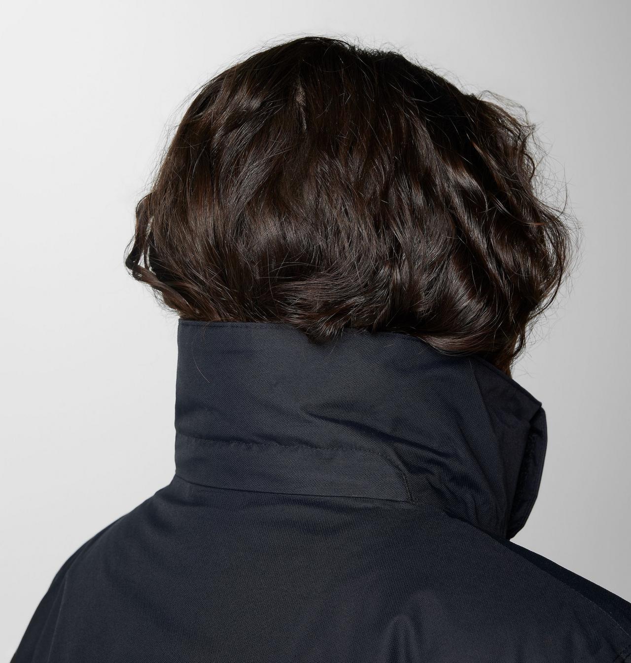 Women's Bugaboo™ III Fleece Interchange Jacket - Plus Size | 010 | 1X 11