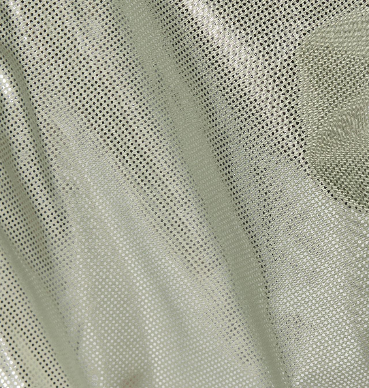 Manteau Interchange en laine polaire Bugaboo™ III pour femmes – Grandes tailles 7