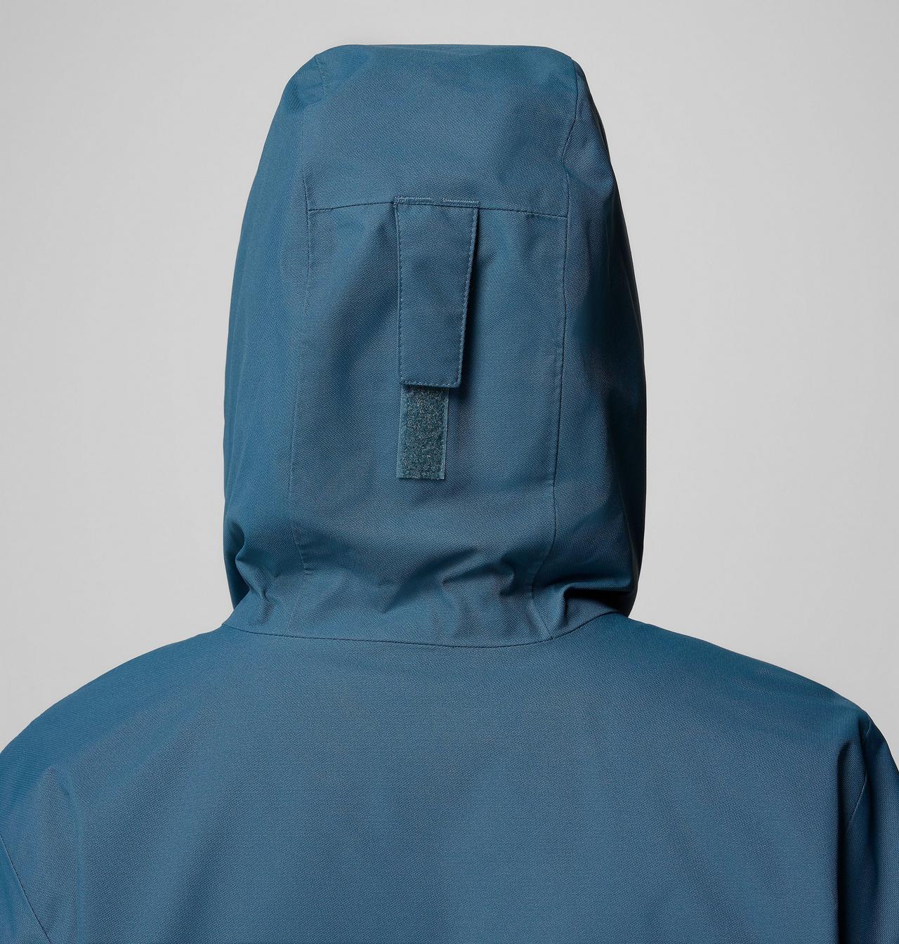 Women's Hikebound™ II Interchange Jacket | 429 | XXL 12