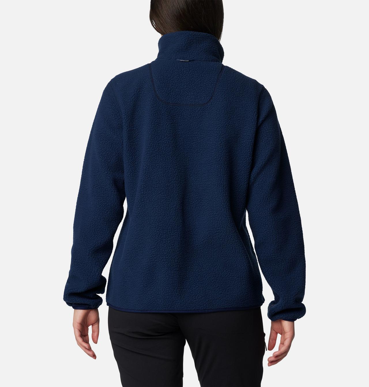 Women's Hikebound™ II Interchange Jacket 8