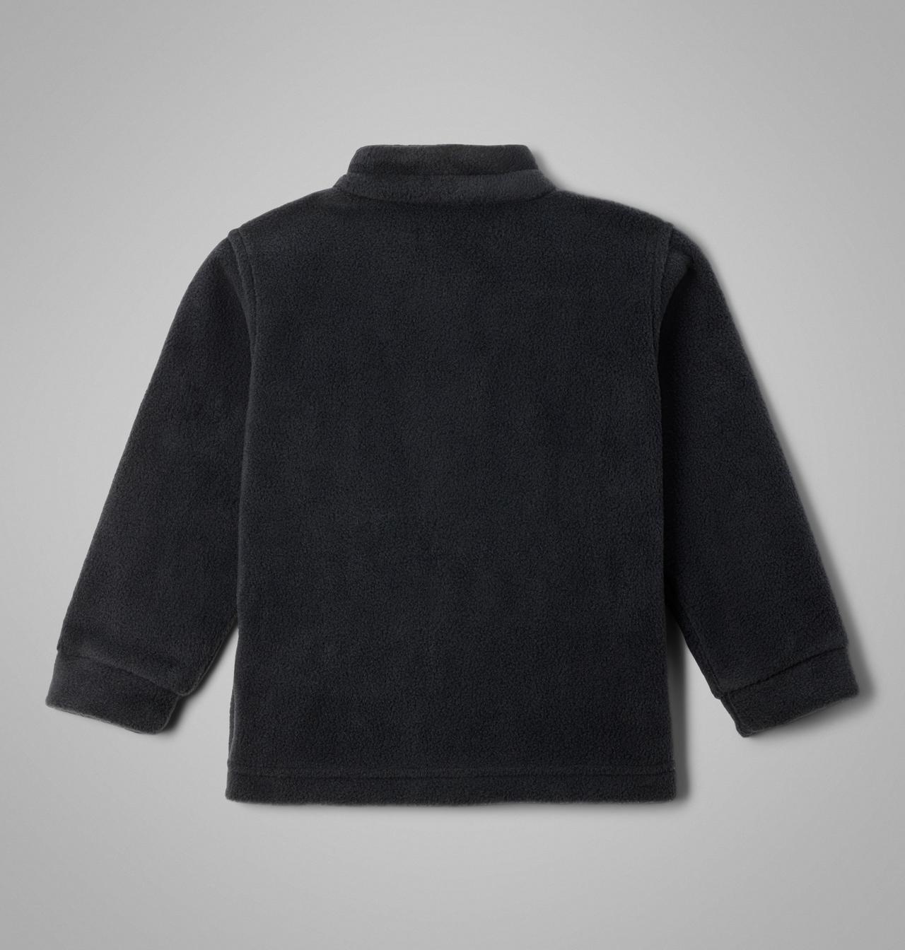 Toddler Steens Mtn™ II Quarter Snap Fleece Pullover | 010 | 2T 2