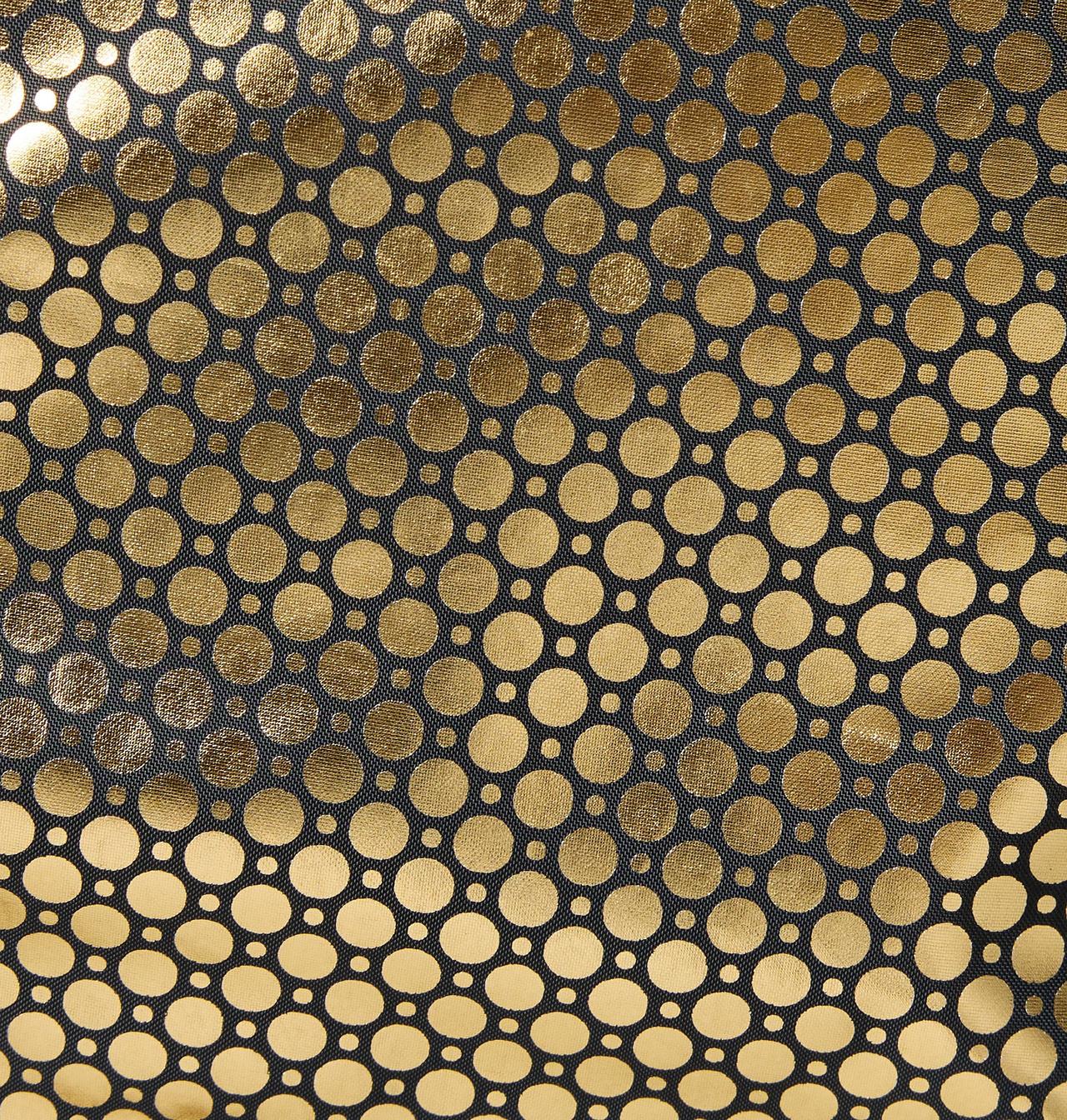 Men's Bulo Point™ III Down Jacket | 010 | XXL 8