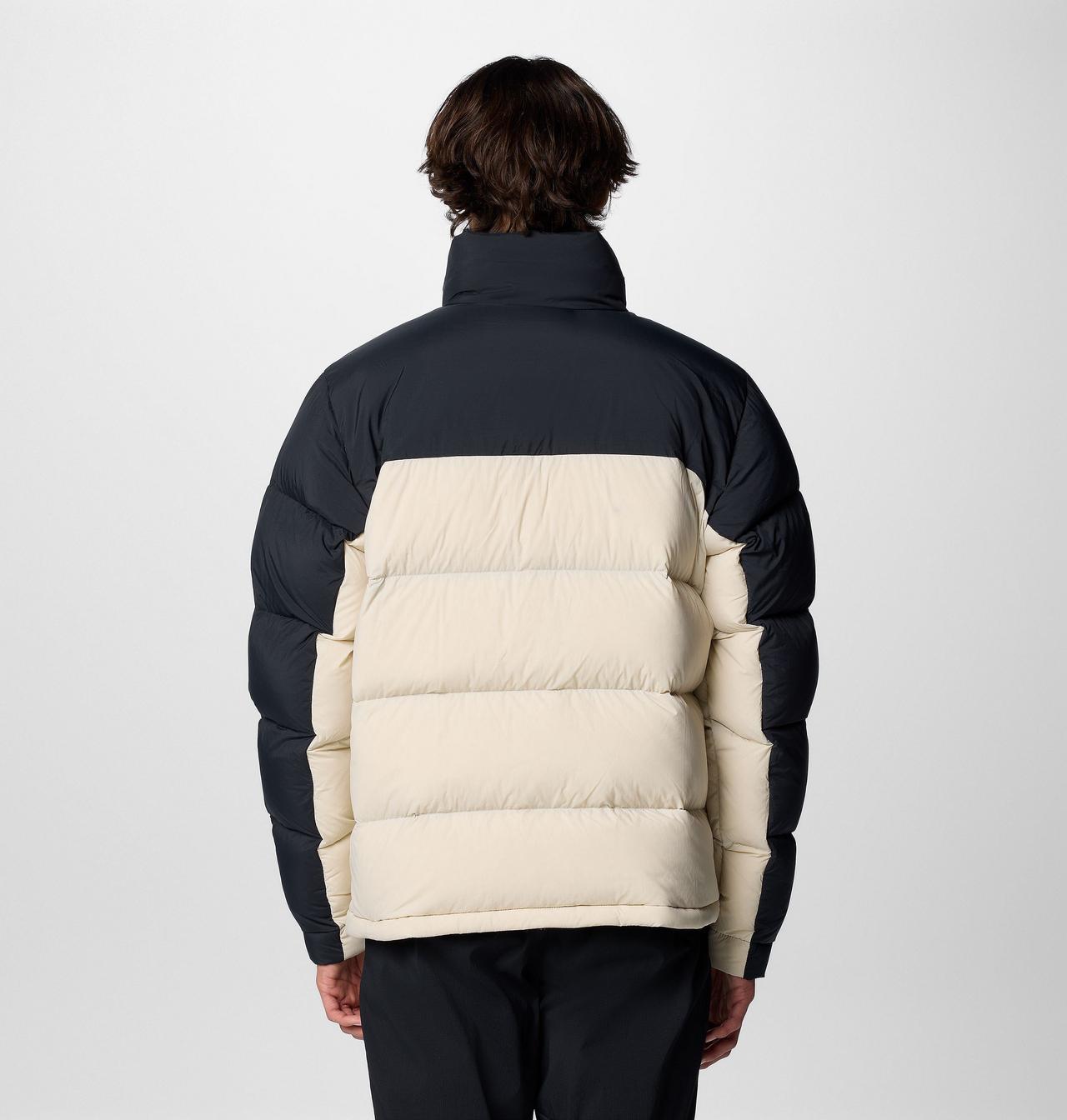 Men's Bulo Point™ III Down Jacket 2