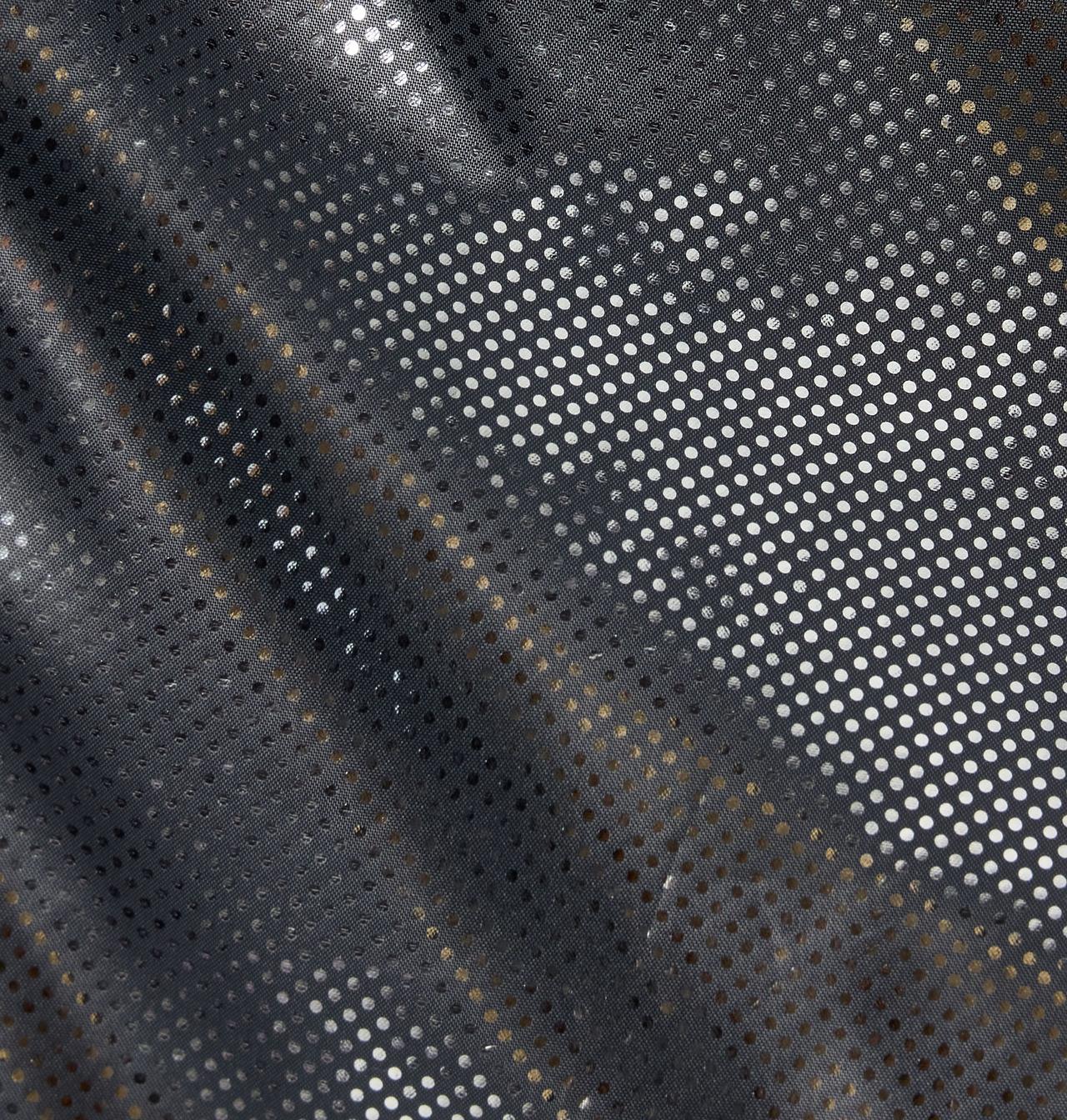 Men's Aldercrest™ II Down Parka 8