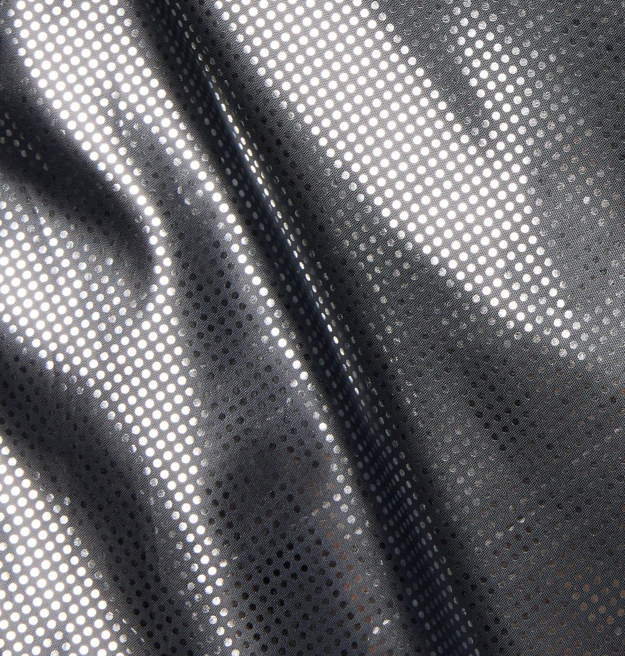 Men's Aldercrest™ II Down Parka | 397 | XL 8