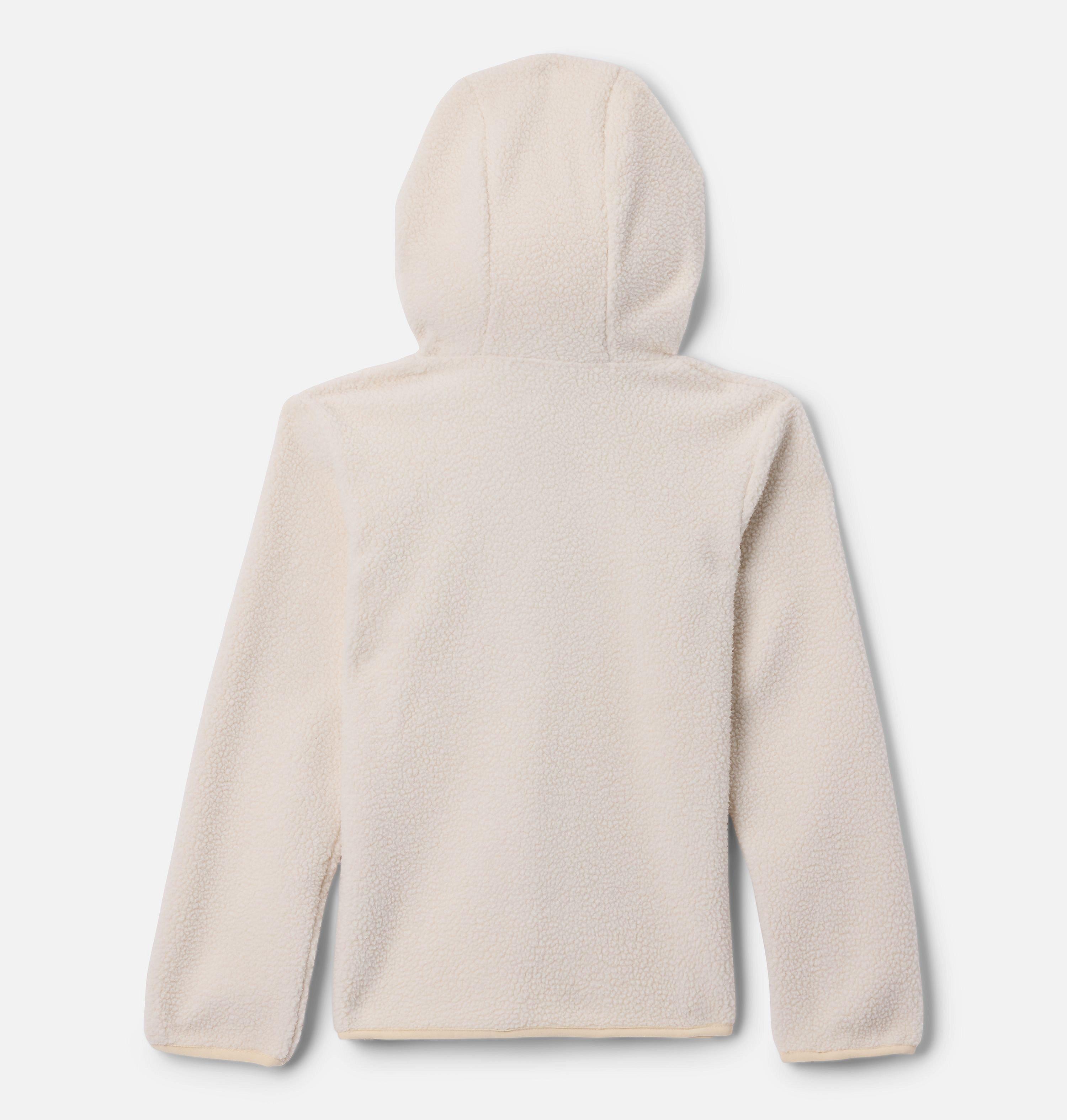 Kids' Helvetia Hoodie 2