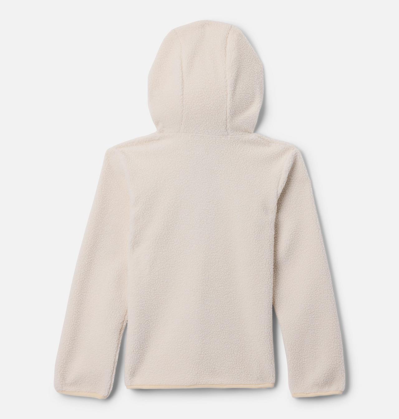 Kids' Helvetia™ Hoodie 2