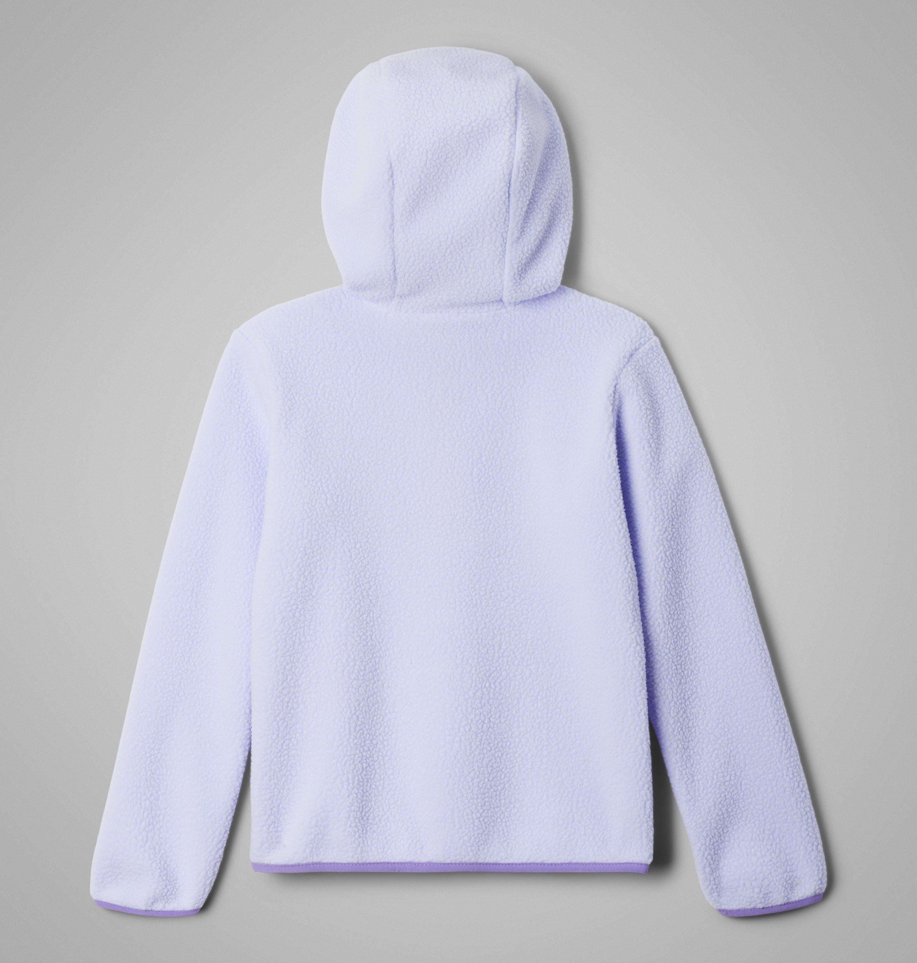 Kids' Helvetia Hoodie 2