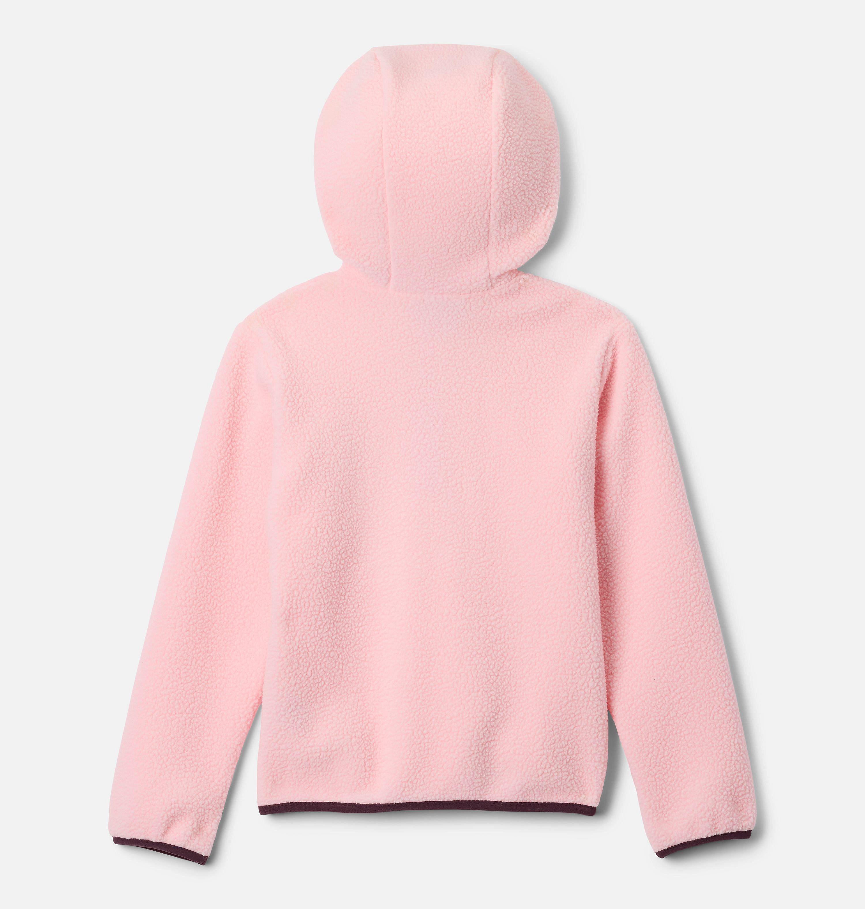 Kids' Helvetia Hoodie 2
