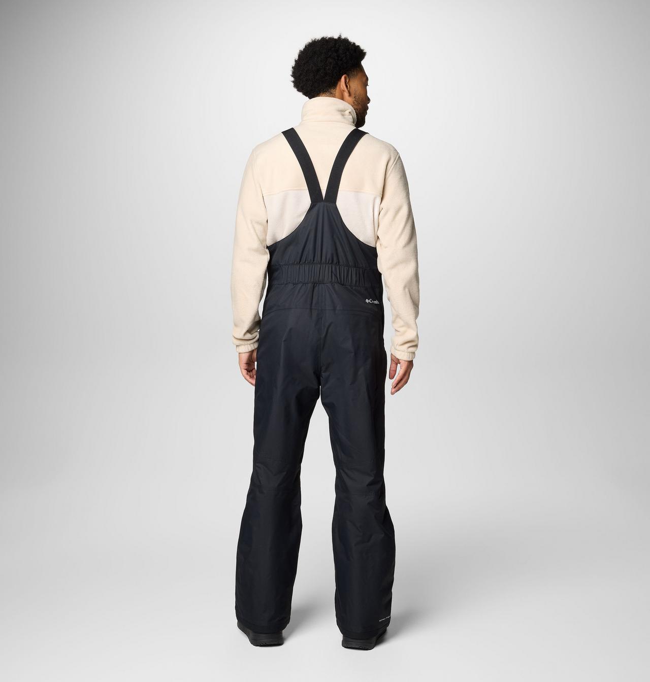 Men's Iceventure™ II Bib 2