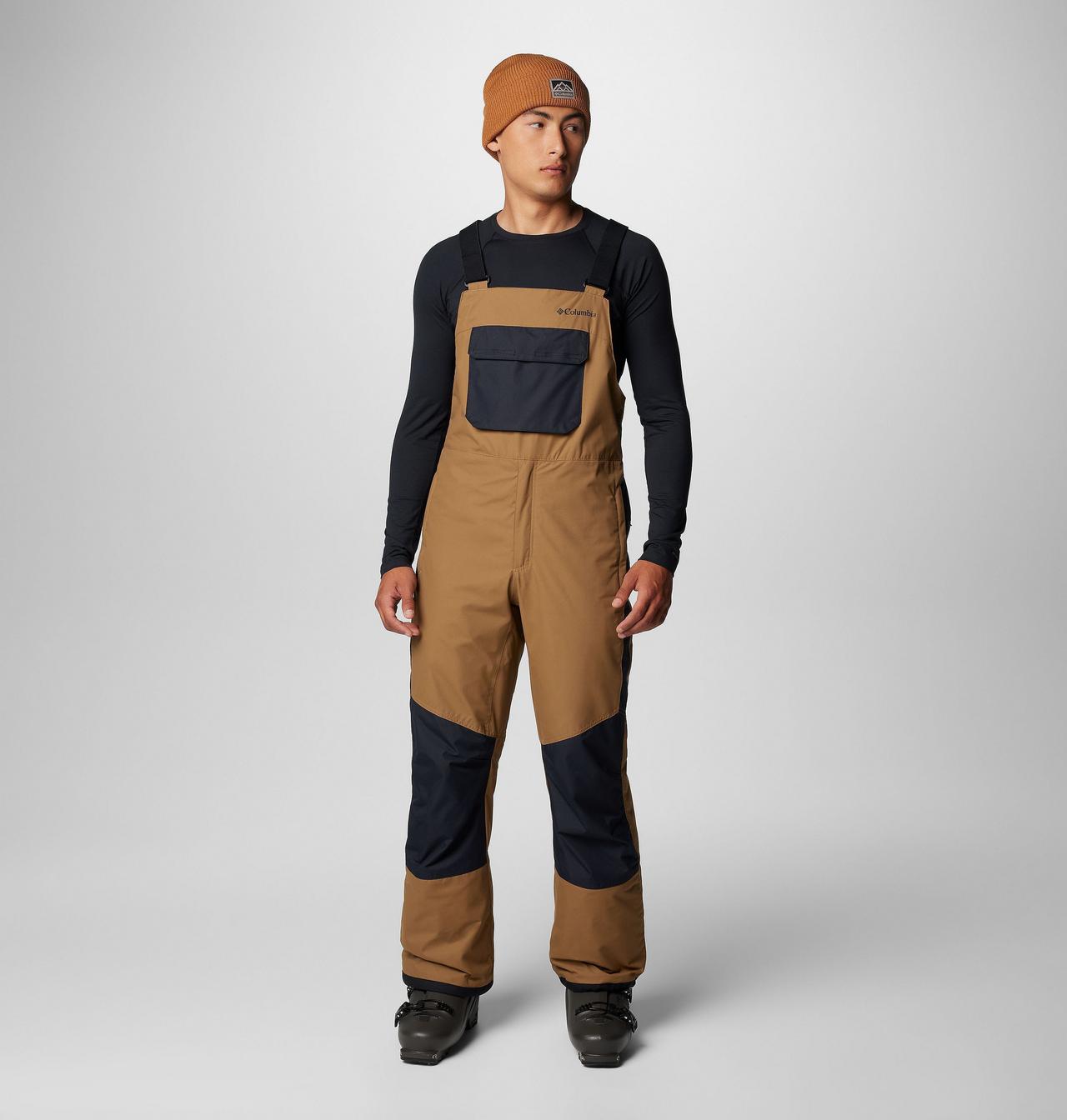 Combinaison Iceventure™ II pour hommes 3