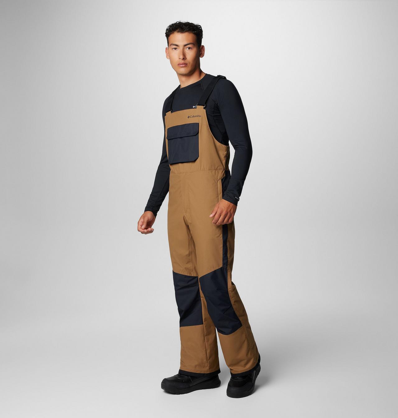 Combinaison Iceventure™ II pour hommes 4