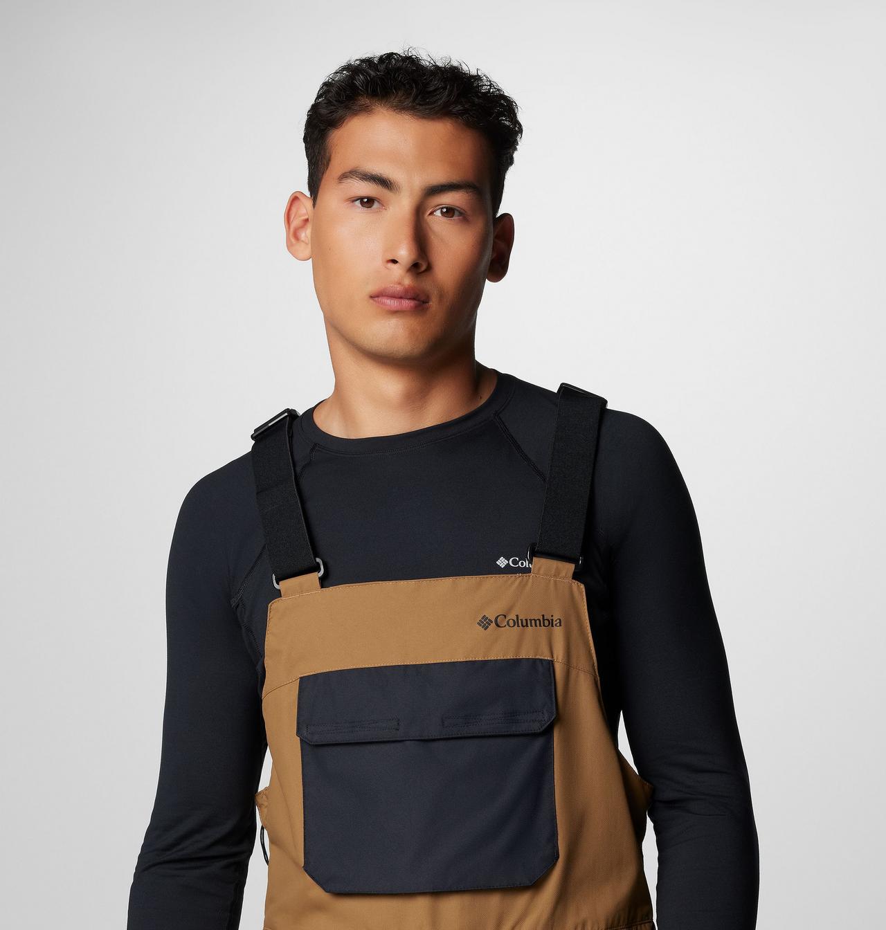 Combinaison Iceventure™ II pour hommes 5