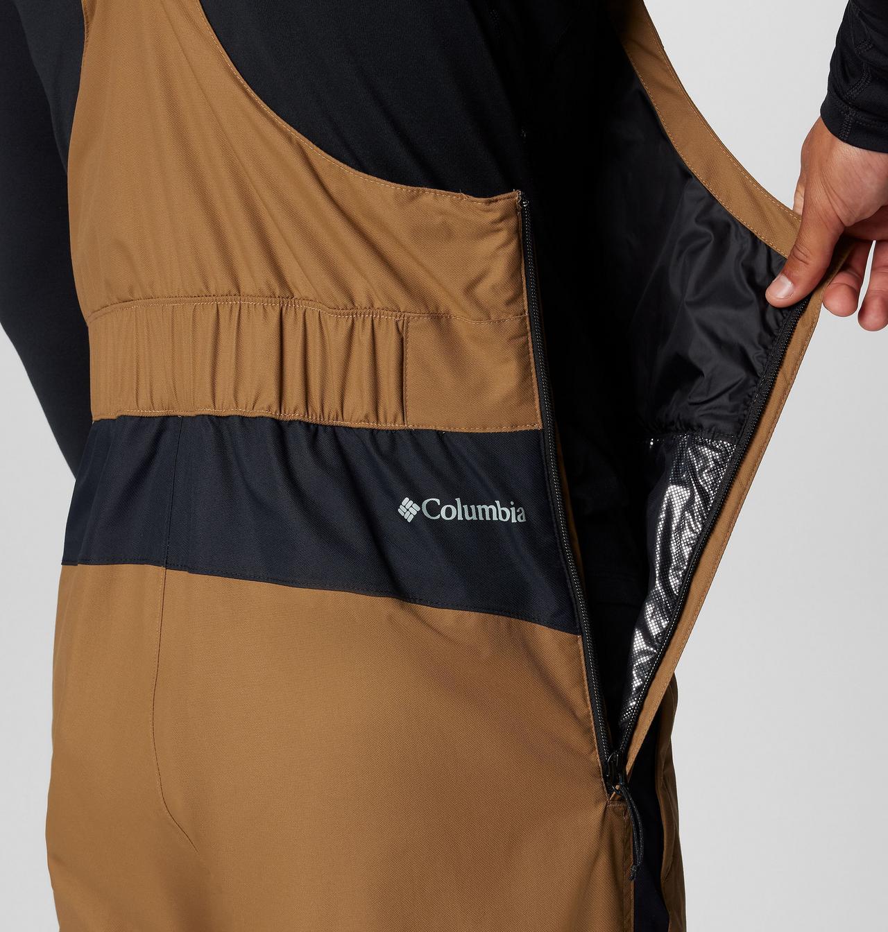 Combinaison Iceventure™ II pour hommes 6