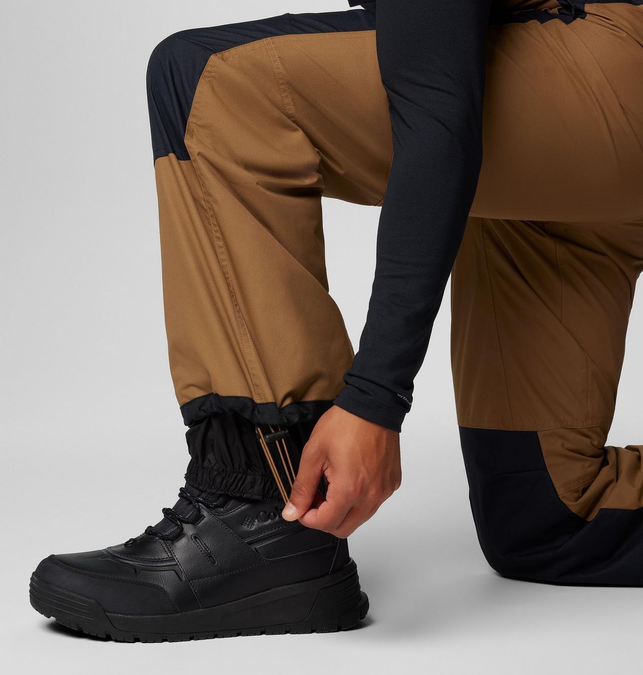 Combinaison Iceventure™ II pour hommes 8