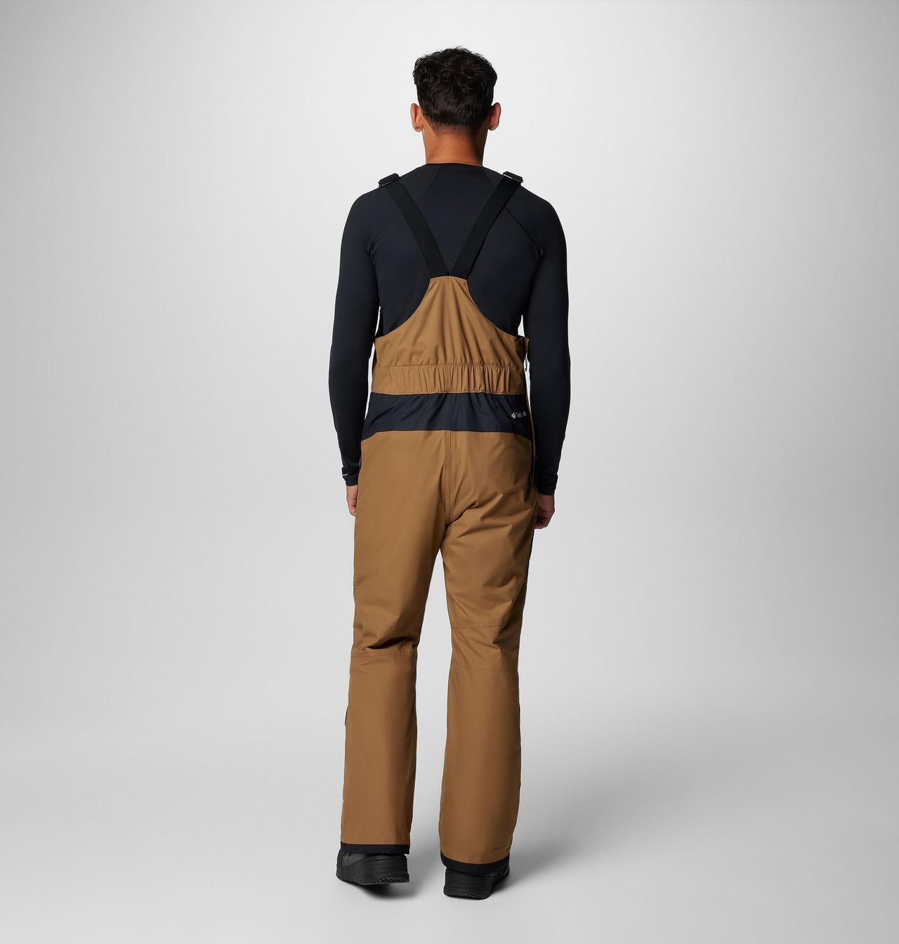 Combinaison Iceventure™ II pour hommes 2
