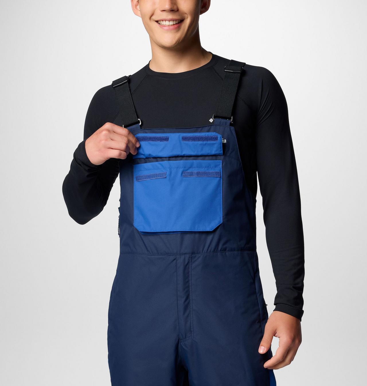 Combinaison Iceventure™ II pour hommes 6