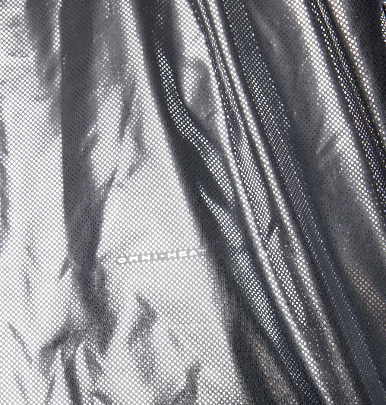 Combinaison Iceventure™ II pour hommes – Tailles fortes 9