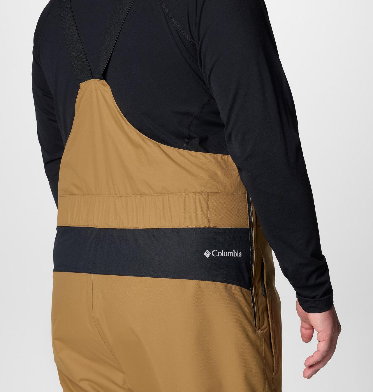 Combinaison Iceventure™ II pour hommes – Tailles fortes 6