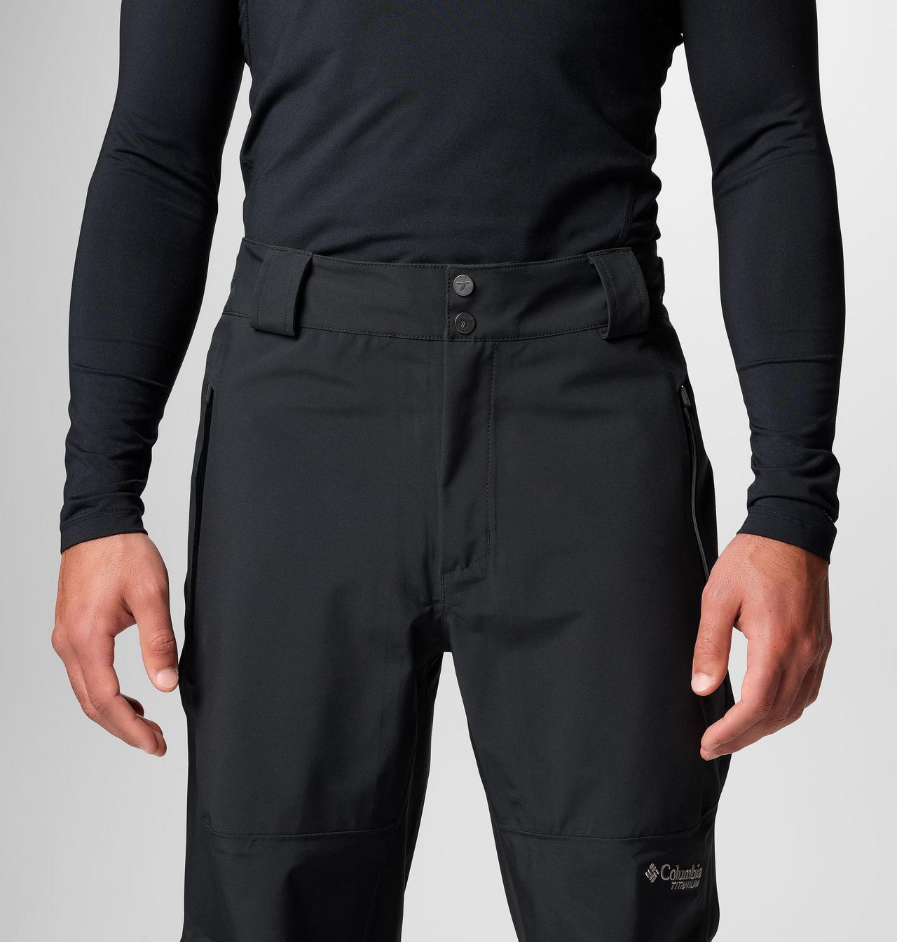 Pantalon Platinum Peak™ II 3L pour hommes 6