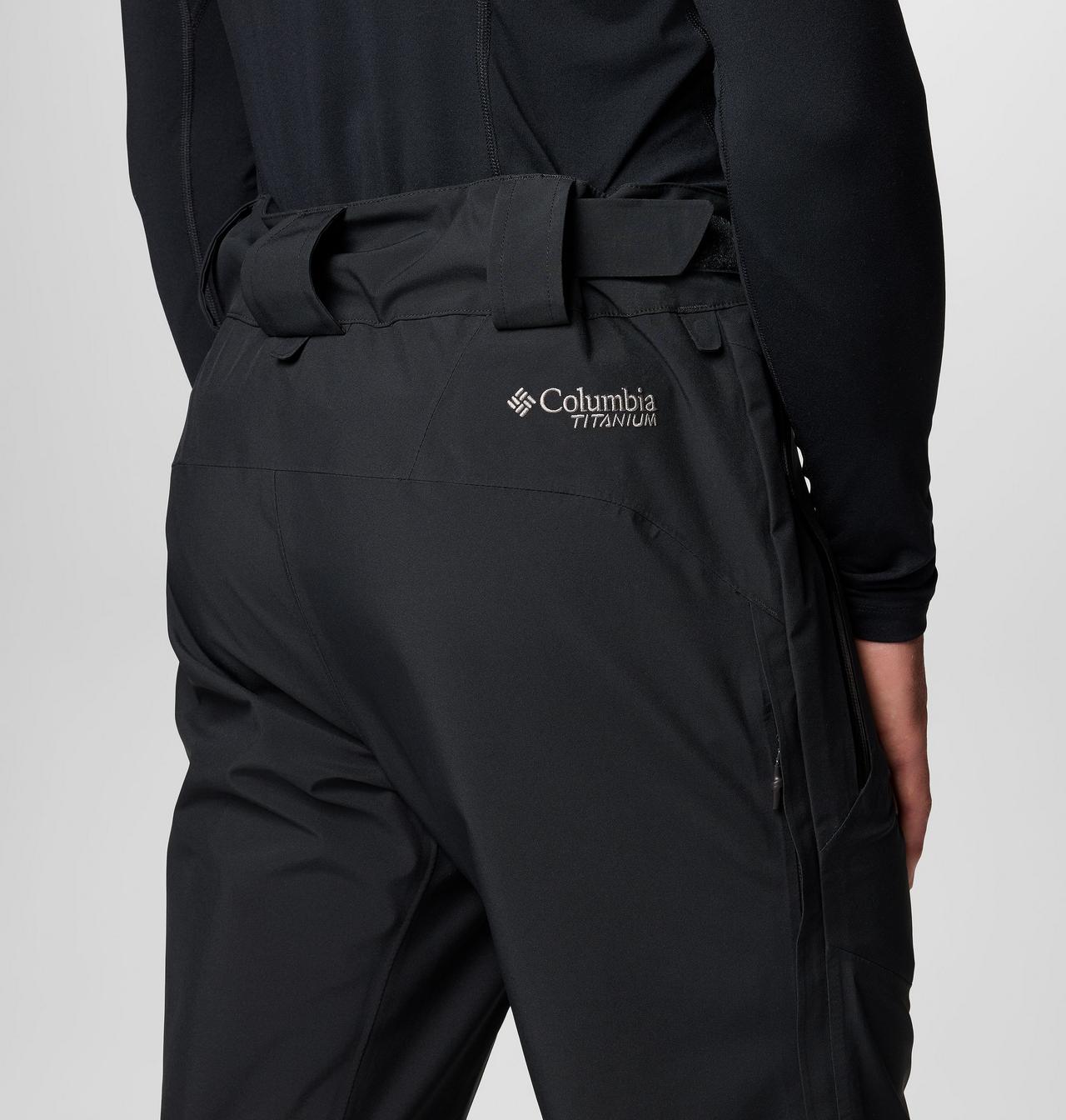 Pantalon Platinum Peak™ II 3L pour hommes 7