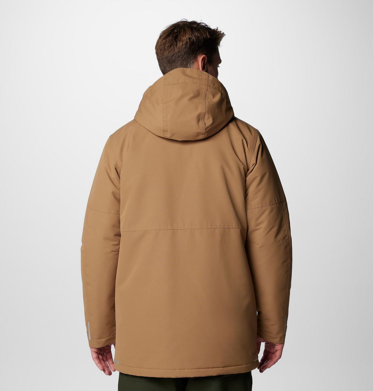 Men's Landroamer™ II Parka 2