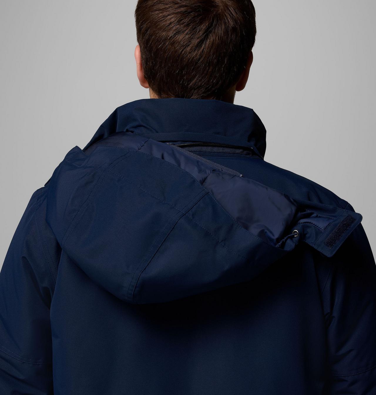 Men's Landroamer™ II Parka 10