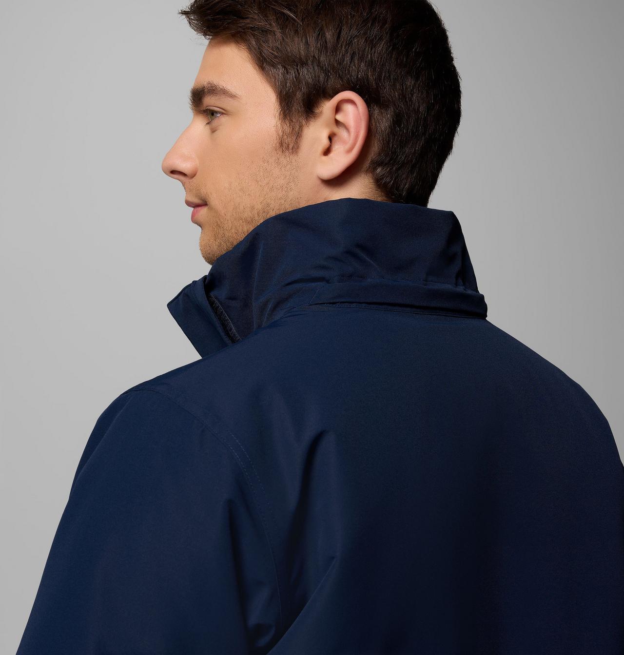 Men's Landroamer™ II Parka 11