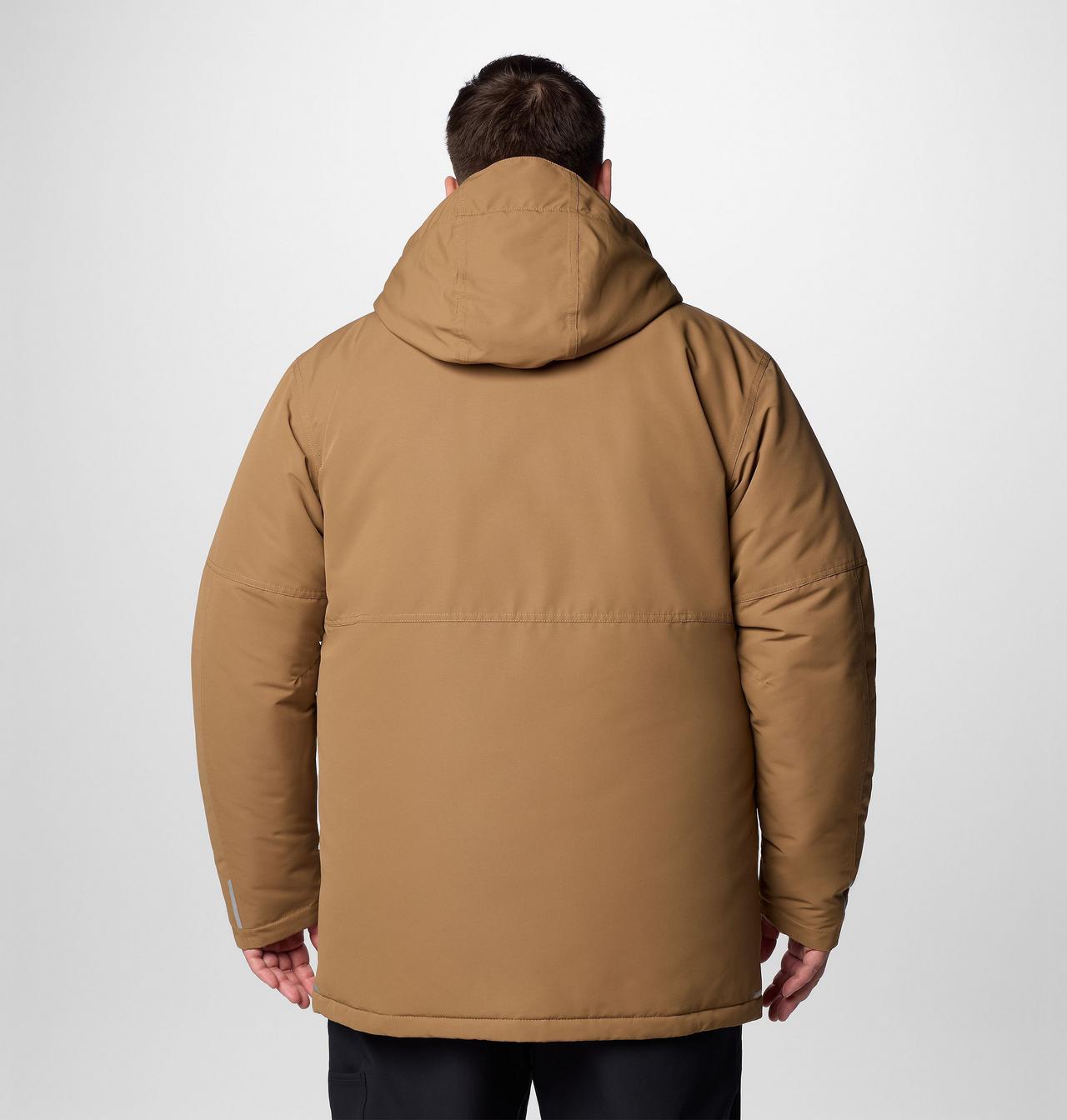 Men's Landroamer™ II Parka - Big 2