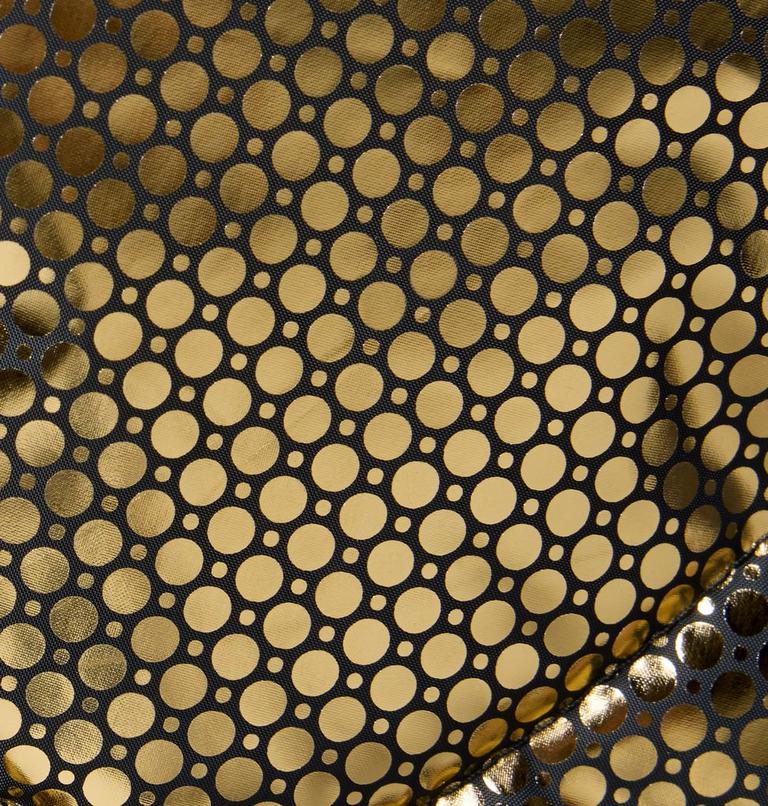 Men's Landroamer II Waterproof Hooded Parka - Extended Size, Color: Collegiate Navy, image 7