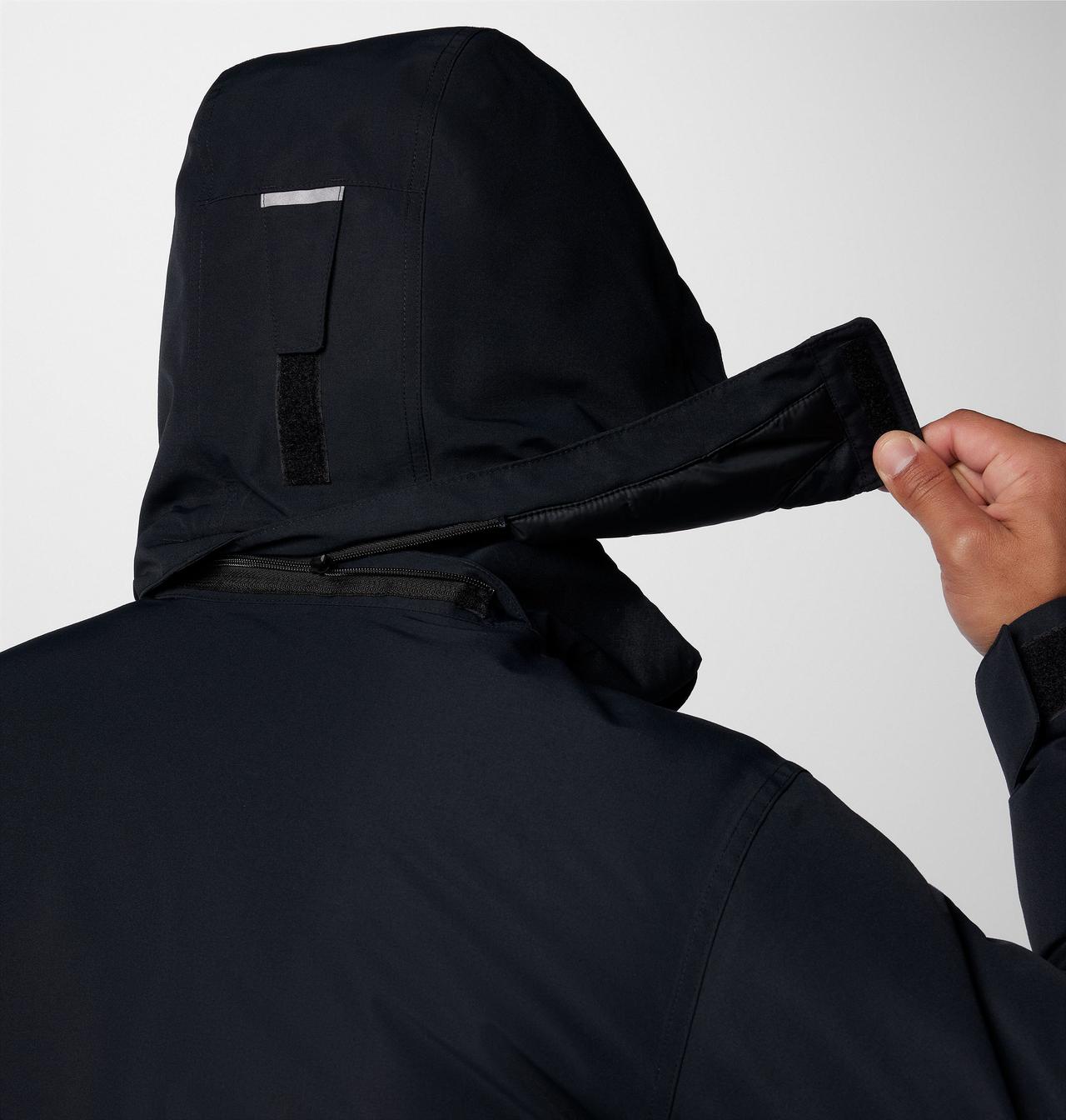 Parka Landroamer™ II pour hommes – Grandes tailles 12