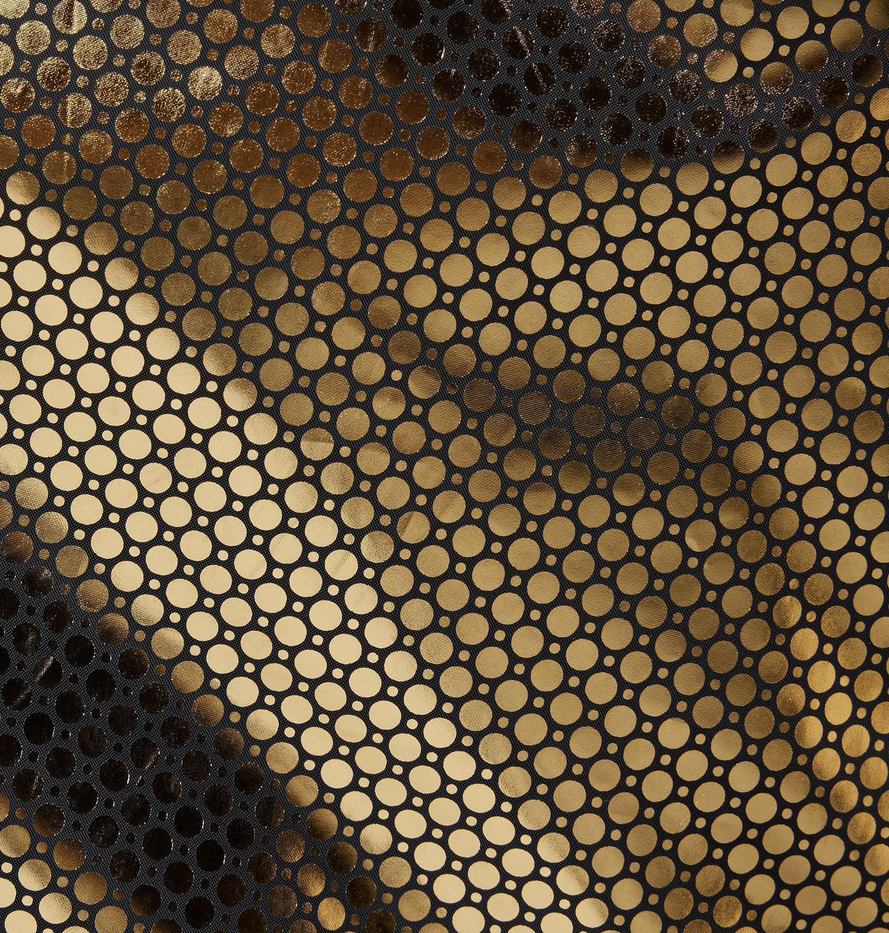 Parka Landroamer™ II pour hommes – Grandes tailles 8