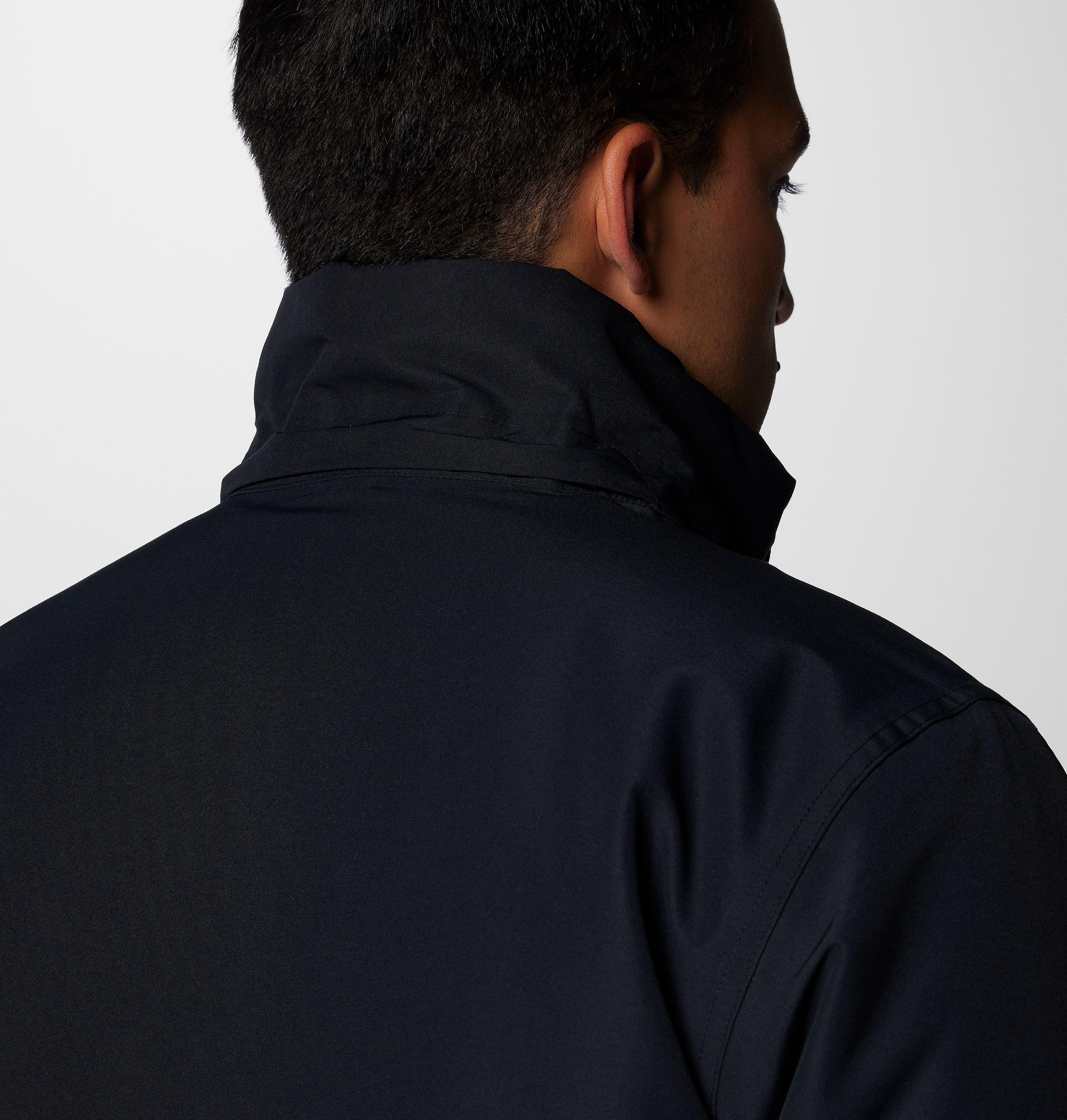 Men's Landroamer II Parka - Tall 10