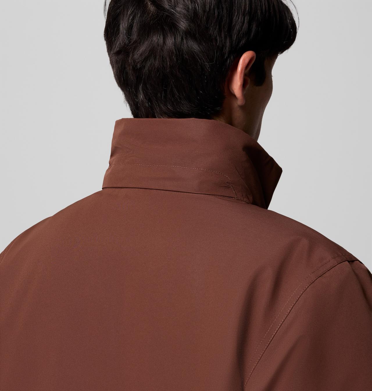 Men's Landroamer™ II Parka - Tall 10