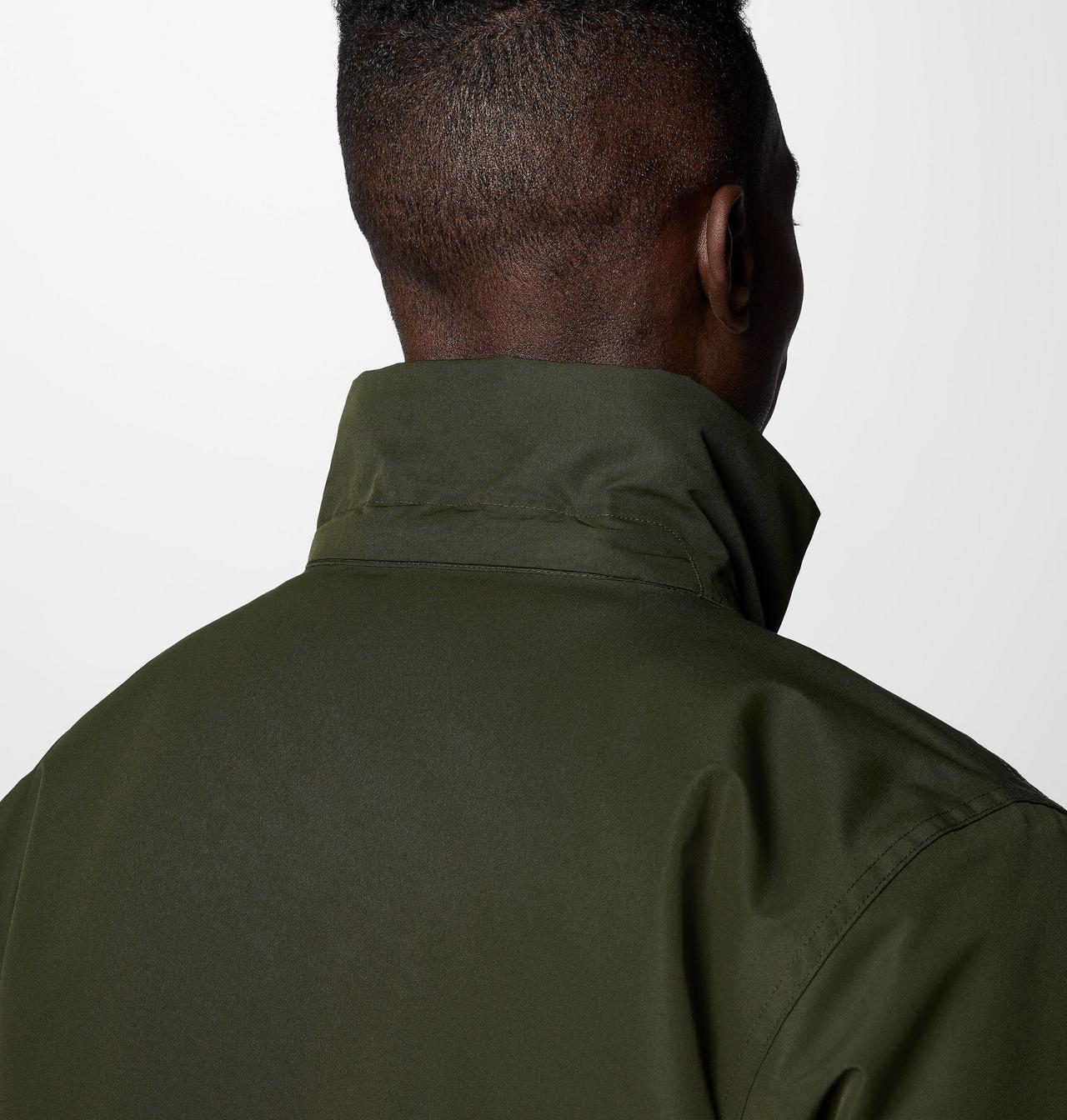 Men's Landroamer™ II Parka - Tall 9