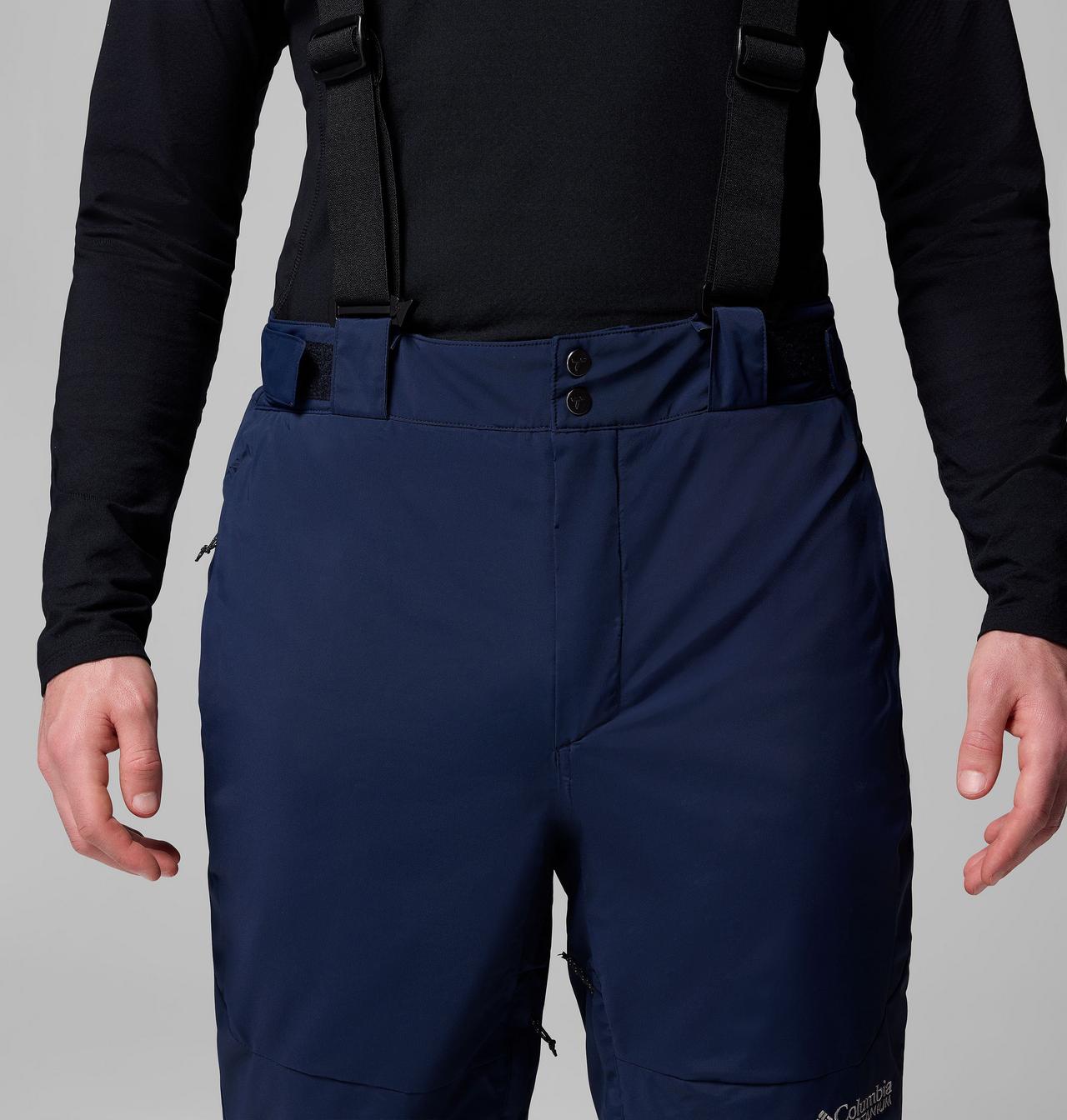 Men's Cirque Bowl™ Pants | 464 | XXL | R 5