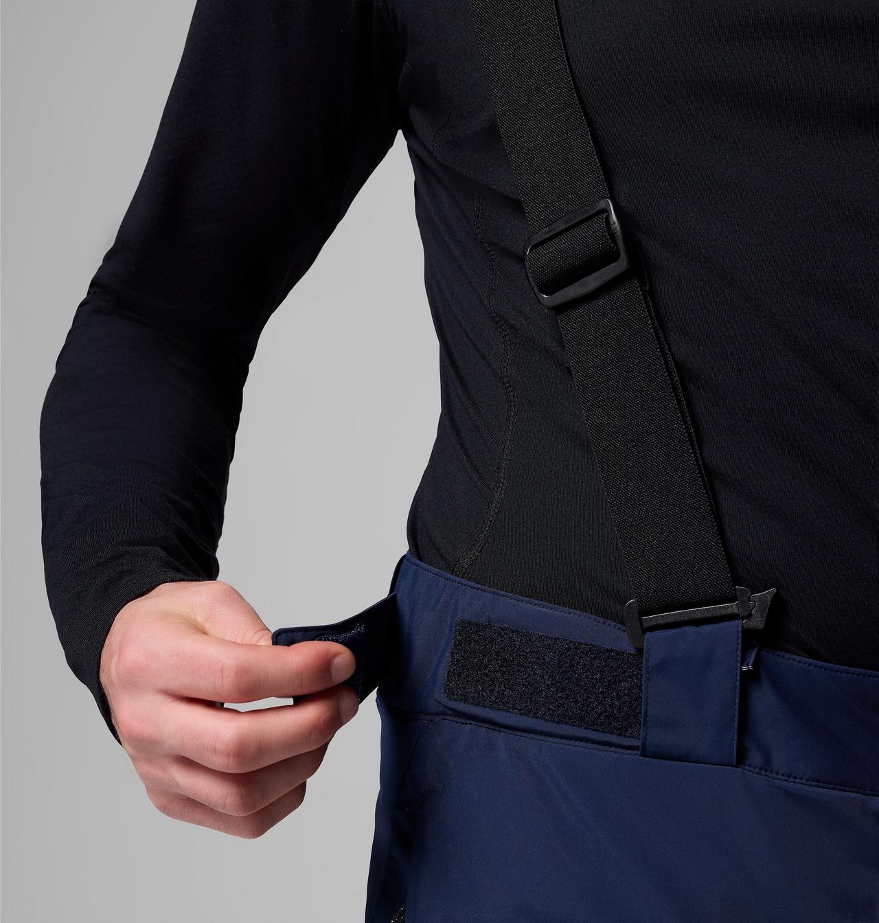 Men's Cirque Bowl™ Pants | 464 | XXL | R 6