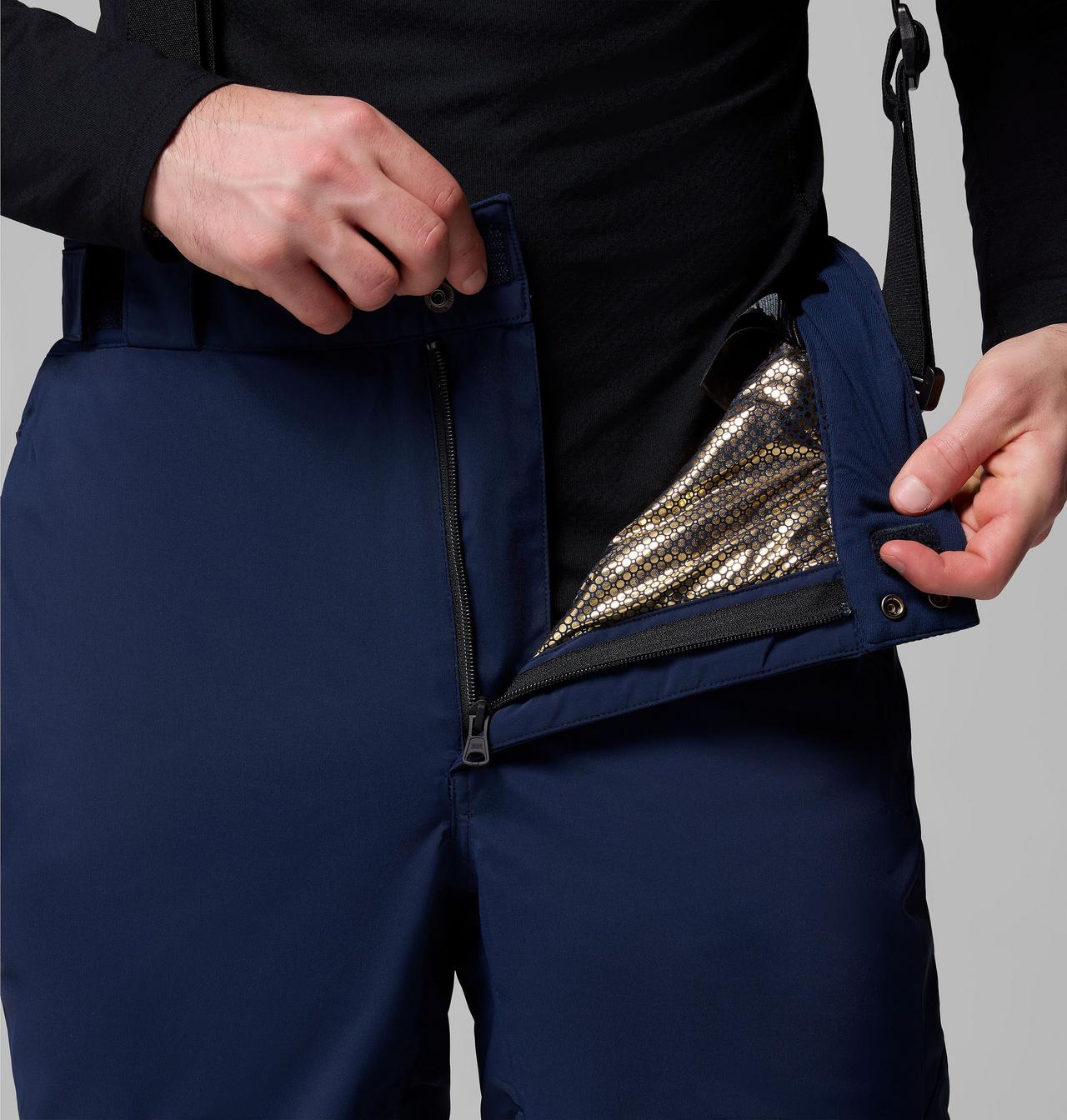 Men's Cirque Bowl™ Pants | 464 | XXL | R 7