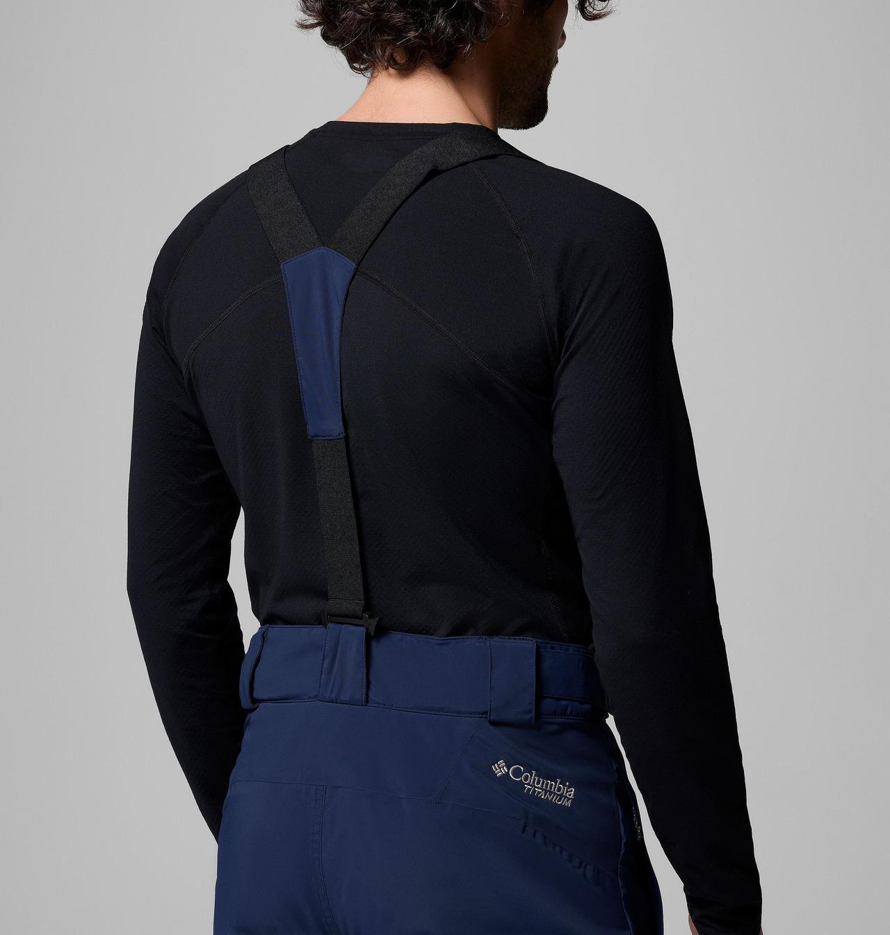 Men's Cirque Bowl™ Pants | 464 | XXL | R 8